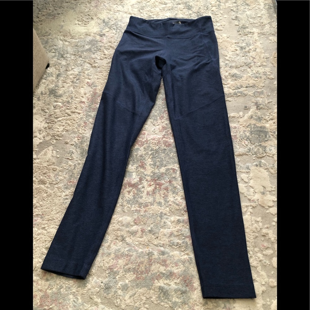 Outdoor Voices Warmup Legging